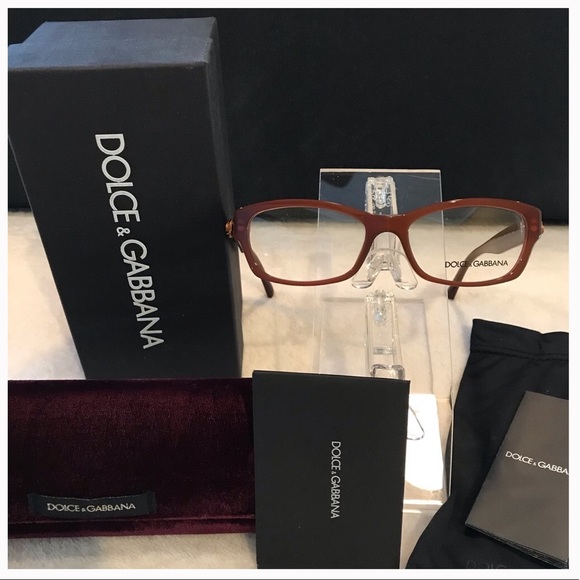 Dolce & Gabbana - Picture 3 of 7